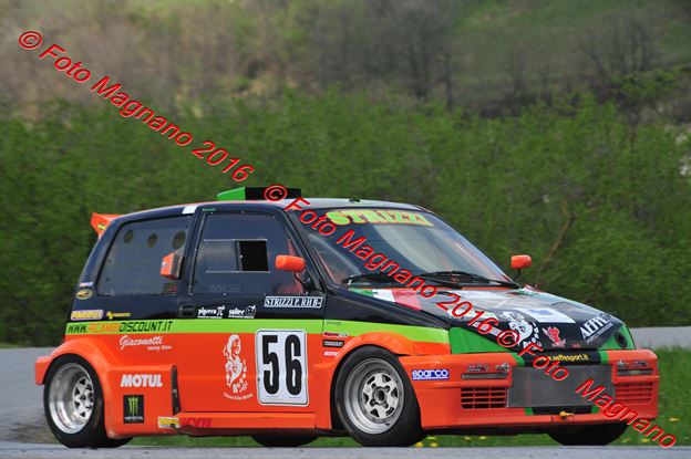 DSC_4279.JPG